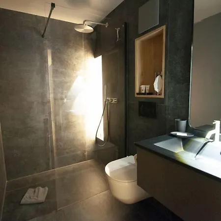 Haus Turquino C, Penthouse Zermatt
